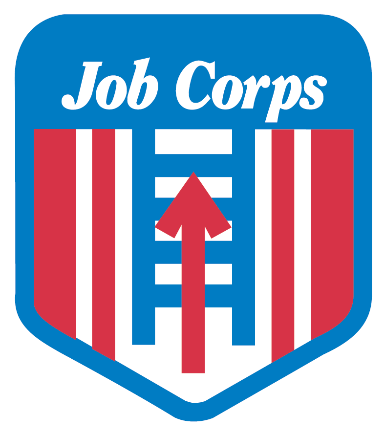 This is Job Corps. Make it yours.